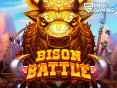 Huuuge casino best slots34